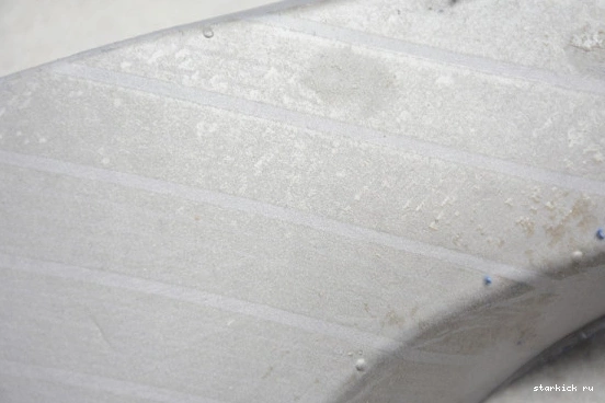 11 Jordan Retro 378037-123 AIR 'Win  378037-123 Like '82' 1025